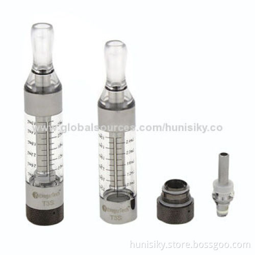 Kanger T3S BCC ClearomizerNew